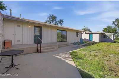 873 S Watson Drive, Chino Valley, AZ 86323 - Photo 22
