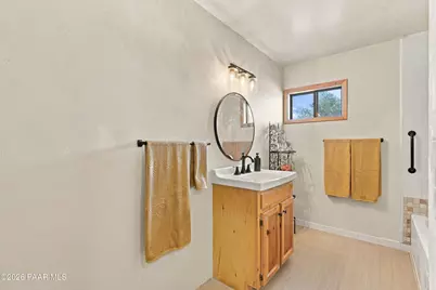 873 S Watson Drive, Chino Valley, AZ 86323 - Photo 20