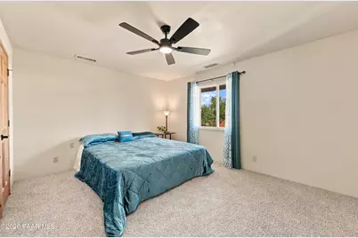 873 S Watson Drive, Chino Valley, AZ 86323 - Photo 18