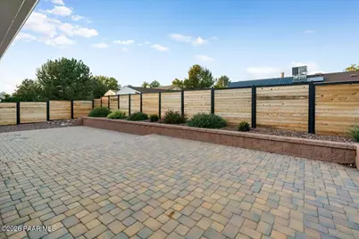 11784 E Longhorn Drive, Dewey-Humboldt, AZ 86327 - Photo 16