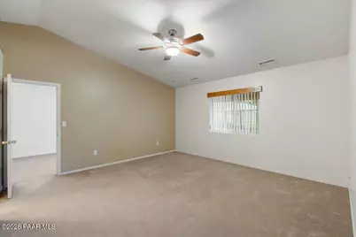 11784 E Longhorn Drive, Dewey-Humboldt, AZ 86327 - Photo 6