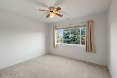 11784 E Longhorn Drive, Dewey-Humboldt, AZ 86327 - Photo 12