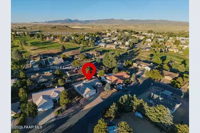 11784 E Longhorn Drive, Dewey-Humboldt, AZ 86327 - Photo 24