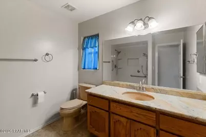 11784 E Longhorn Drive, Dewey-Humboldt, AZ 86327 - Photo 10