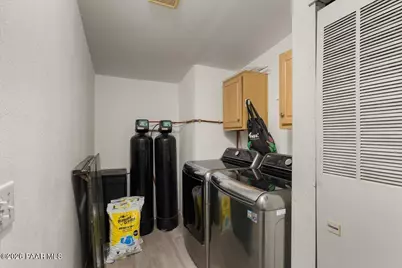 24225 N St Louis Street, Paulden, AZ 86334 - Photo 20