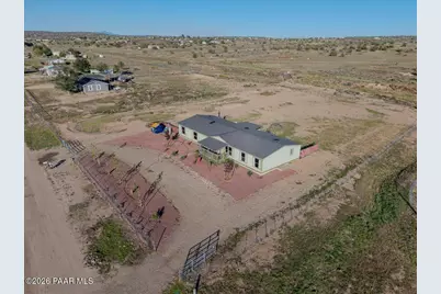 24225 N St Louis Street, Paulden, AZ 86334 - Photo 4