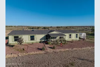 24225 N St Louis Street, Paulden, AZ 86334 - Photo 2
