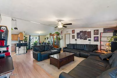 24225 N St Louis Street, Paulden, AZ 86334 - Photo 6