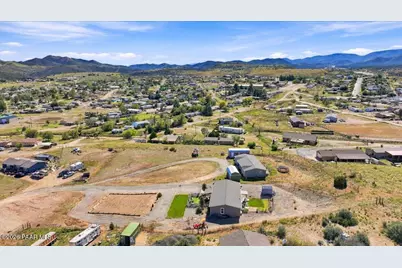 2330 S Aubrey Avenue, Dewey-Humboldt, AZ 86327 - Photo 26
