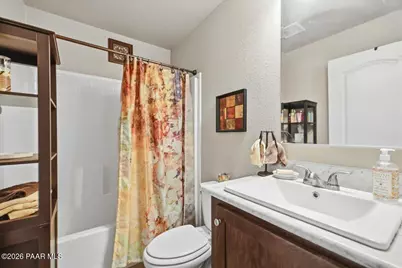2330 S Aubrey Avenue, Dewey-Humboldt, AZ 86327 - Photo 12
