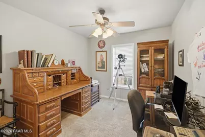 2330 S Aubrey Avenue, Dewey-Humboldt, AZ 86327 - Photo 14