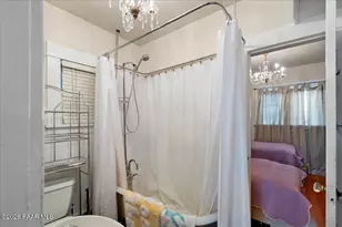 212 W Aubrey St, Prescott, AZ 86303 - Photo 8