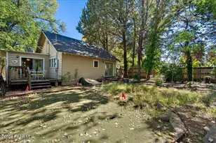 212 W Aubrey St, Prescott, AZ 86303 - Photo 16