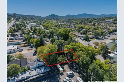 212 W Aubrey Street, Prescott, AZ 86303 - Photo 26