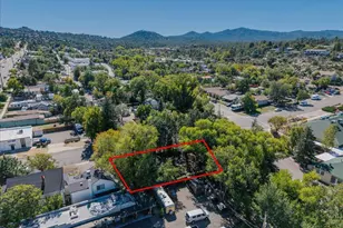 212 W Aubrey St, Prescott, AZ 86303 - Photo 26