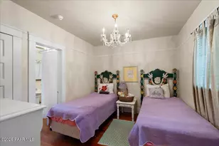 212 W Aubrey St, Prescott, AZ 86303 - Photo 10