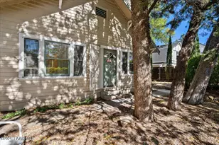 212 W Aubrey St, Prescott, AZ 86303 - Photo 1
