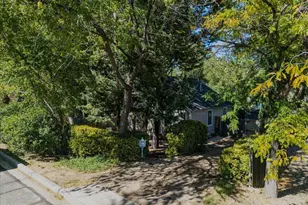 212 W Aubrey St, Prescott, AZ 86303 - Photo 22