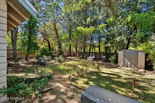 212 W Aubrey St, Prescott, AZ 86303 - Photo 14