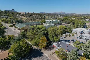 212 W Aubrey St, Prescott, AZ 86303 - Photo 20