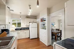 212 W Aubrey St, Prescott, AZ 86303 - Photo 6
