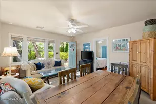 212 W Aubrey St, Prescott, AZ 86303 - Photo 4