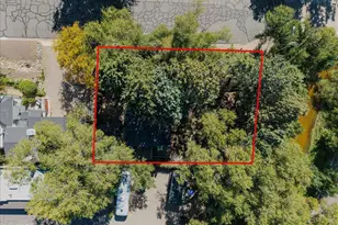 212 W Aubrey St, Prescott, AZ 86303 - Photo 24