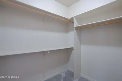 1706 Claire Street, Prescott, AZ 86301 - Photo 16