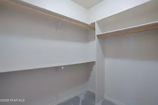 1706 Claire St, Prescott, AZ 86301 - Photo 16
