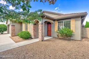 1706 Claire St, Prescott, AZ 86301 - Photo 2