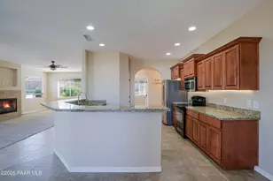 1706 Claire St, Prescott, AZ 86301 - Photo 6