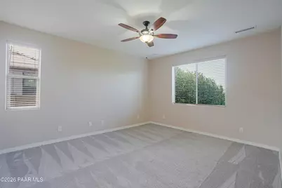 1706 Claire Street, Prescott, AZ 86301 - Photo 12