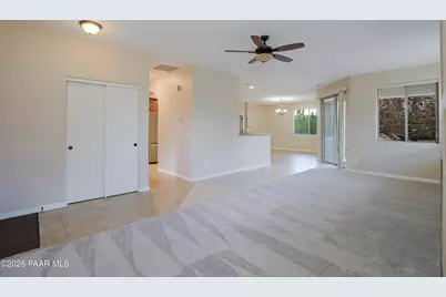 1706 Claire Street, Prescott, AZ 86301 - Photo 10