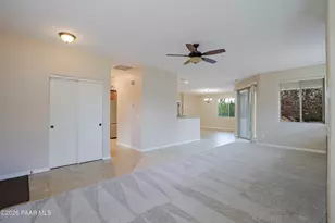 1706 Claire St, Prescott, AZ 86301 - Photo 10