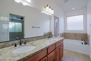 1706 Claire St, Prescott, AZ 86301 - Photo 14