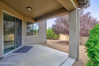 1706 Claire Street, Prescott, AZ 86301 - Photo 22