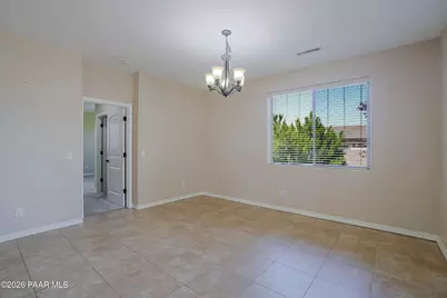 1706 Claire Street, Prescott, AZ 86301 - Photo 8