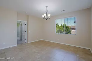 1706 Claire St, Prescott, AZ 86301 - Photo 8