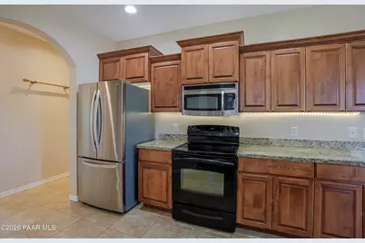 1706 Claire Street, Prescott, AZ 86301 - Photo 4