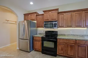 1706 Claire St, Prescott, AZ 86301 - Photo 4
