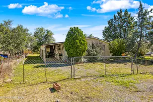 3121 N Queen St, Prescott Valley, AZ 86314 - Photo 1