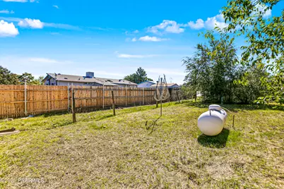 3121 N Queen Street, Prescott Valley, AZ 86314 - Photo 4