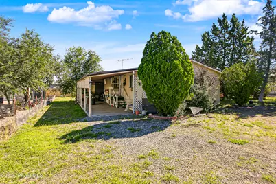 3121 N Queen Street, Prescott Valley, AZ 86314 - Photo 2