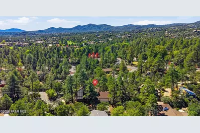 1624 Sherwood Drive, Prescott, AZ 86305 - Photo 18