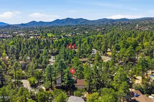 1624 Sherwood Dr, Prescott, AZ 86305 - Photo 18