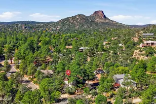 1624 Sherwood Dr, Prescott, AZ 86305 - Photo 2