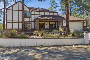 1624 Sherwood Dr, Prescott, AZ 86305 - Photo 4