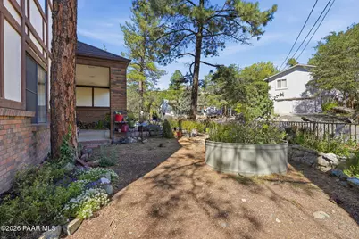 1624 Sherwood Drive, Prescott, AZ 86305 - Photo 10