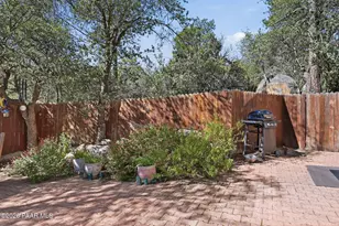 1624 Sherwood Dr, Prescott, AZ 86305 - Photo 14