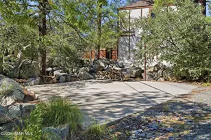 1624 Sherwood Dr, Prescott, AZ 86305 - Photo 16